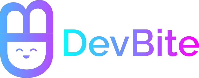 Corporate Logo